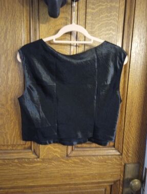 Banana Republic NWT, Size M Top
